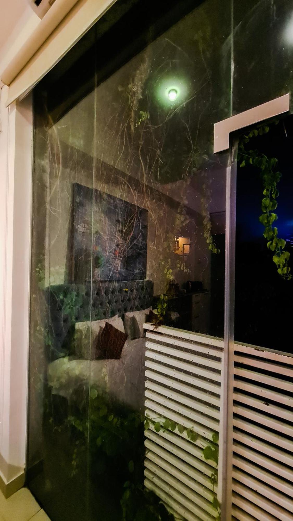 Lotus Colombo Guesthouse エクステリア 写真