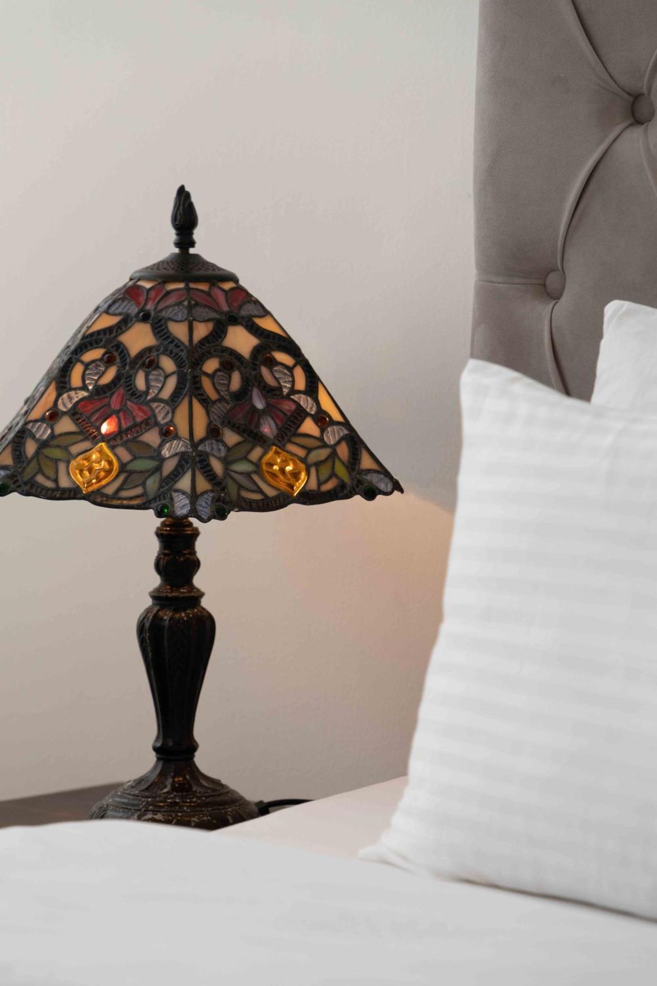Lotus Colombo Guesthouse エクステリア 写真