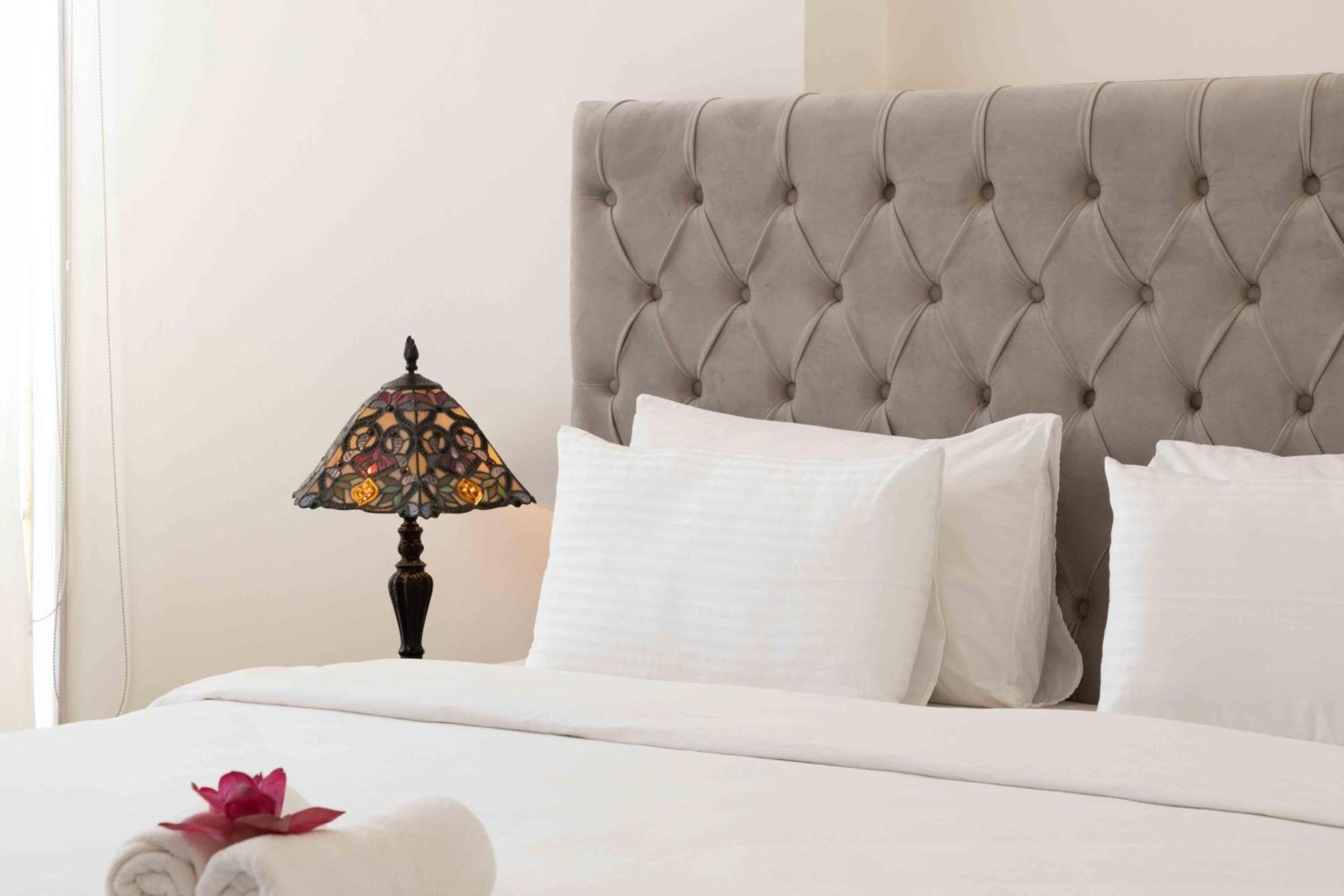 Lotus Colombo Guesthouse エクステリア 写真